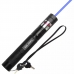 Мощная лазерная указка NBZ Laser 303 Blue