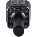 Беспроводной караоке микрофон WSTER WS-1688 NBZ Bluetooth USB AUX FM Black