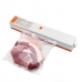Вакуумный бытовой упаковщик для еды Freshpack Pro Orange | Вакууматор