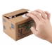 Детская интерактивная копилка сейф Панда воришка монет Mischief Saving Box