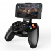 Игровой беспроводной геймпад джойстик iPega PG-9078 Bluetooth для Android, Windows, PS3 Черный