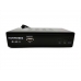 Цифровой эфирный тюнер DVB Т2 HDOpenbox 2021 с просмотром YouTube IPTV HDMI USB MEGOGO поддержка WIFI адаптера