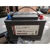 Гелевый аккумулятор Q-Batteries GEL 12 GEL-70 12V 83Ah (C20) АКБ батарея для ИБП (29 кг) Германия