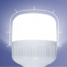 Лампа для кемпинга мини аккумуляторная | Светодиодный фонарь