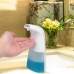 Сенсорный дозатор для жидкого мыла NBZ Auto Foaming Soap Dispenser, Диспенсер для жидкого мыла