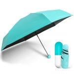 Зонты (3)