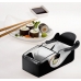 Машинка для приготовления суши и роллов NBZ Perfect Roll Sushi