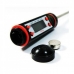 Термометр кухонный кулинарный NBZ Digital Thermometer цифровой
