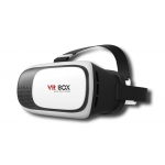 3D и VR очки (1)