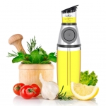 Кухонные принадлежности для специй и соусов (1)